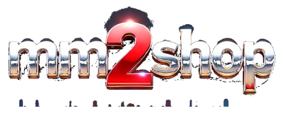 mm2shop logo