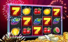 mm2shop Live Blackjack