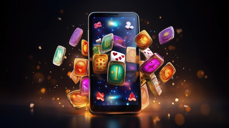 mm2shop Live Casino
