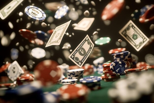 mm2shop Sportsbook
